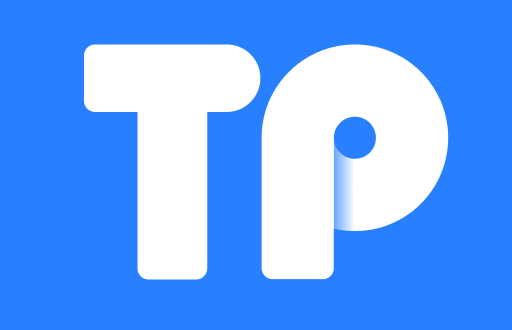 如何在TP钱包中管理BSC上的USDT